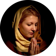 Гадалка Анна — Онгудай